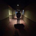nick becton - @nickpicktheg - Instagram
