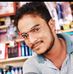 Nick Benson - Facebook