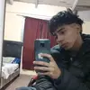 Nick Benton - @nick.benton3 - TikTok
