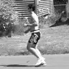 Nick Benton - @nick.benton - TikTok