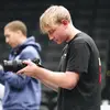 nick.betson - @nick.betson - TikTok