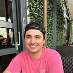 Nicholas Bédard - @nickbedard13 - Instagram