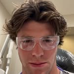 Nicholas Bedard - @nickbedard - Instagram
