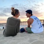 Nick Bedard - @nicholasbedard - Instagram