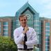 Nick Bedard - Facebook