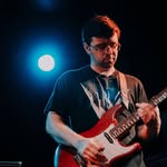 Nick Bedard - @nick.bedard.10 - Instagram