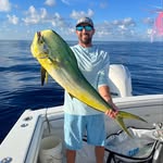 Nick Bedard - @sftightlines - Instagram