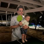 Nick Bedard - @nick_bedard95 - Instagram