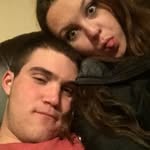 Nick Bedard - @nickhb135 - Instagram
