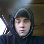Nick Bedard - @project_bolt_buckett - Instagram