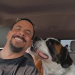 Nick Bedard - @bedard6741 - Instagram