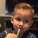 Nick Bedard - @ndbedard - Instagram