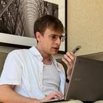 Nick Bedard - @bedardnick - Instagram