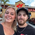 Nick Bedard - @nick.bedard - Instagram