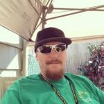Nick Bedard - @bedrocknick85 - Instagram