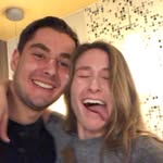 Nick Bedard - @nickbedard15 - Instagram