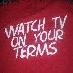 Nick Bedard - @mr.tv.ondemand - Instagram