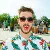 Nick bedard - @nbeda25 - TikTok