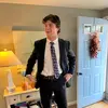 Nick Bedard - @nicholasbedard - TikTok