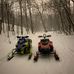 Nick Bedard - Facebook