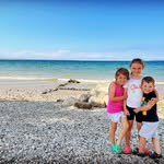 Nick Bedard - @msunickb - Instagram