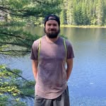 Nick Bedard - @nickbedard888 - Instagram