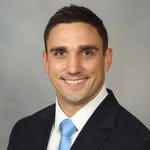 Nick Bedard - @nickbedard485 - Instagram