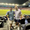 Nick Bedard - @nickbedard - TikTok