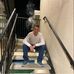Nick Bedard - Facebook