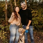 Nick M. Bedard - @nick.bedard.05 - Instagram