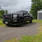 Nick - @nick_bedard - Instagram