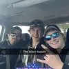 Nickbedard - @nickbedard02 - TikTok