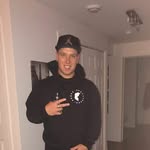 Nicolas Bédard - @nickbedard5 - Instagram