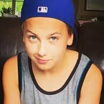Nicolas Bédard - @nick_bedard04 - Instagram