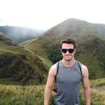 Nicolas Bédard - @_nickbedard_ - Instagram