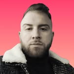Tazzy Reckless - @nickbedard2626 - Instagram