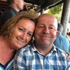 Jayne Nick Beddow436 - @jaynenickbeddow - TikTok