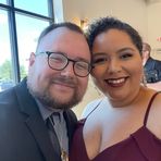 Nicholas Alexander Beddow - Facebook