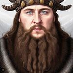 Nicholas Beddows - @nickbeddows - Instagram