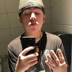 Nick Beddow - Facebook