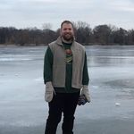 Nick Beddow - @nickbeddow84 - Instagram