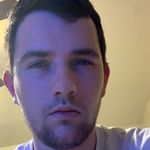 Nick Beddow - @nickb420 - Instagram