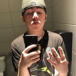 Nick Beddow - @nick_3573737 - Instagram