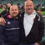Nick Beddow - Facebook