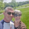 Nick Beddow - @nick.beddow - TikTok
