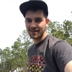 Nick Beddow - Facebook