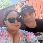 Nick Beddows - Facebook