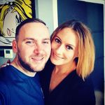 Nick Beddows - @beddowsnick - Instagram