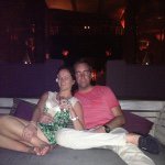 Nick Bedford - @nickbedford79 - Instagram