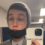 Nick Bedford - @nick_bedford23 - Instagram